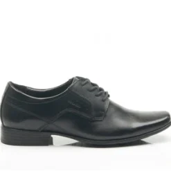 Pegada -kävelykenkä