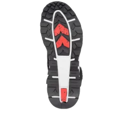 R-Evolution -talvinilkkuri