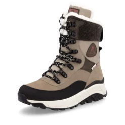 R-Evolution -talvinilkkuri