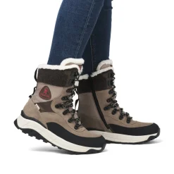 R-Evolution -talvinilkkuri