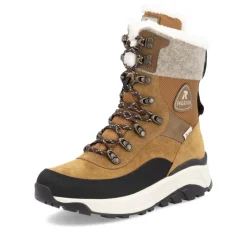 R-Evolution -talvinilkkuri