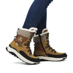 R-Evolution -talvinilkkuri