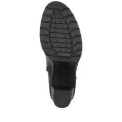 Rieker -korkonilkkuri