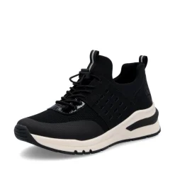 Rieker -kävelykenkä