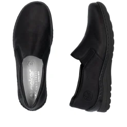 Rieker -kävelykenkä