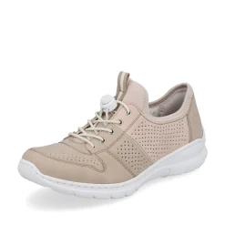 Rieker Memosoft -kävelykenkä