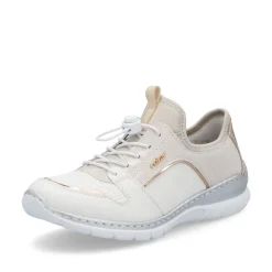 Rieker Memosoft -kävelykenkä