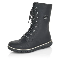 Rieker -nauhanilkkuri