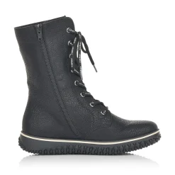 Rieker -nauhanilkkuri