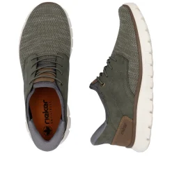 Rieker Ready2Go -kävelykenkä