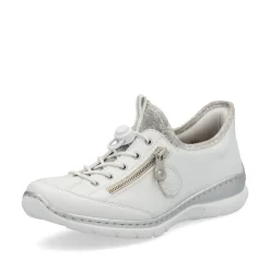 Rieker Ready2Go -kävelykenkä