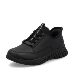 Rieker Ready2Go -kävelykenkä