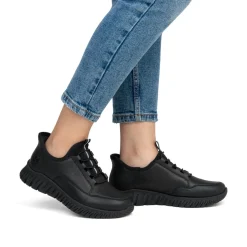 Rieker Ready2Go -kävelykenkä