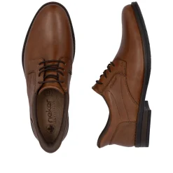 Rieker Ready2Go -kävelykenkä