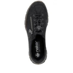 Rieker Ready2Go-kävelykenkä