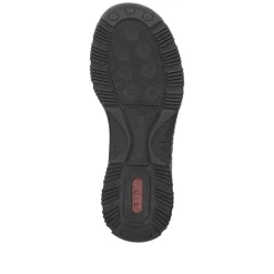 Rieker Ready2Go-kävelykenkä