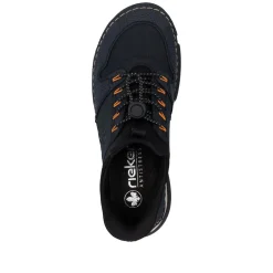 Rieker Ready2Go-kävelykenkä