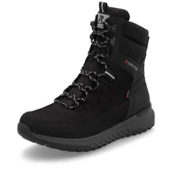 Rieker R-Evolution TEX -nilkkuri