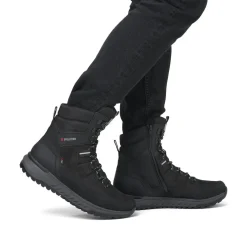 Rieker R-Evolution TEX -nilkkuri