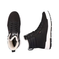 Rieker R-Evolution TEX -nilkkuri