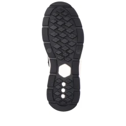 Rieker R-Evolution TEX -nilkkuri