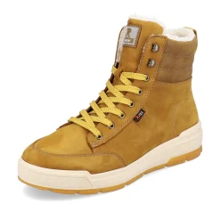 Rieker R-Evolution TEX -nilkkuri