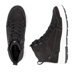 Rieker R-Evolution TEX -nilkkuri