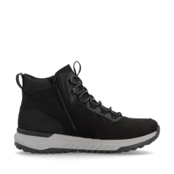 Rieker R-Evolution TEX -nilkkuri