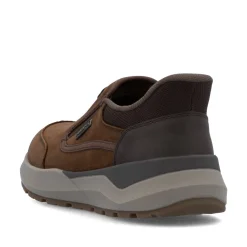 RiekerTEX Ready2Go -kävelykenkä