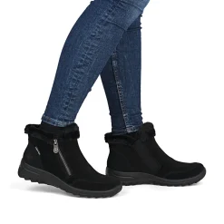 RiekerTEX Ready2Go -nilkkuri