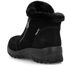 RiekerTEX Ready2Go -nilkkuri