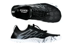 Rock Spring -paljasjalkakenkä