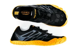 Rock Spring -paljasjalkakengät