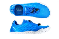 Rock Spring -paljasjalkakengät