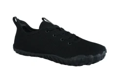 Rock Spring -paljasjalkakenkä