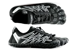 Rock Spring -paljasjalkakengät