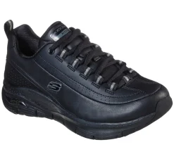 Skechers Arch Fit - Citi Drive