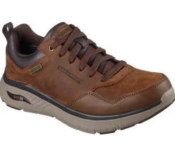 Skechers Arch Fit Crosser Waterproof