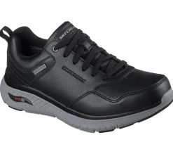 Skechers Arch Fit Crosser Waterproof