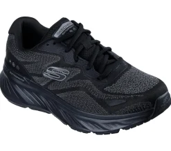 Skechers Edgeride Konzo Waterproof