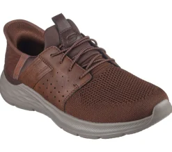 Skechers Garner Slip-Ins