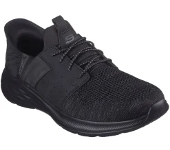 Skechers Garner Slip-Ins