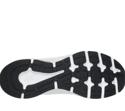 Skechers Go Run Consistent 2.0