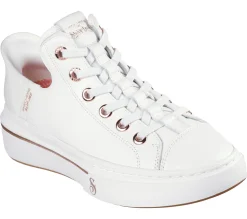 Skechers Premium Leather Slip-Ins Snoop One -OG