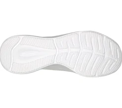 Skechers Skech-Lite Pro