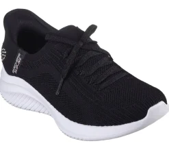 Skechers Slip-Ins Ultra Flex 3.0
