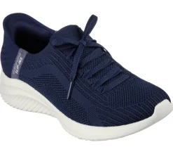Skechers Slip-Ins Ultra Flex 3.0