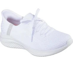 Skechers Slip-Ins Ultra Flex 3.0