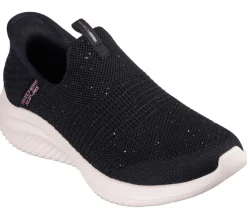 Skechers Slip-Ins Ultra Flex 3.0