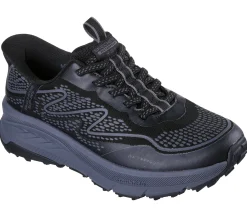 Skechers Switch Mist Back Waterproof